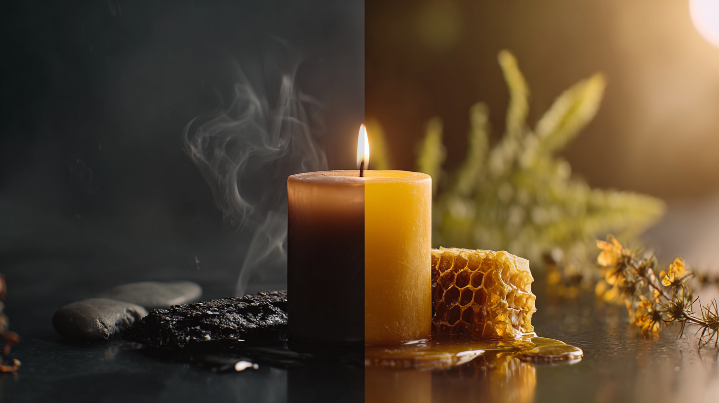 jak poznat prirodni svicku profibio -2